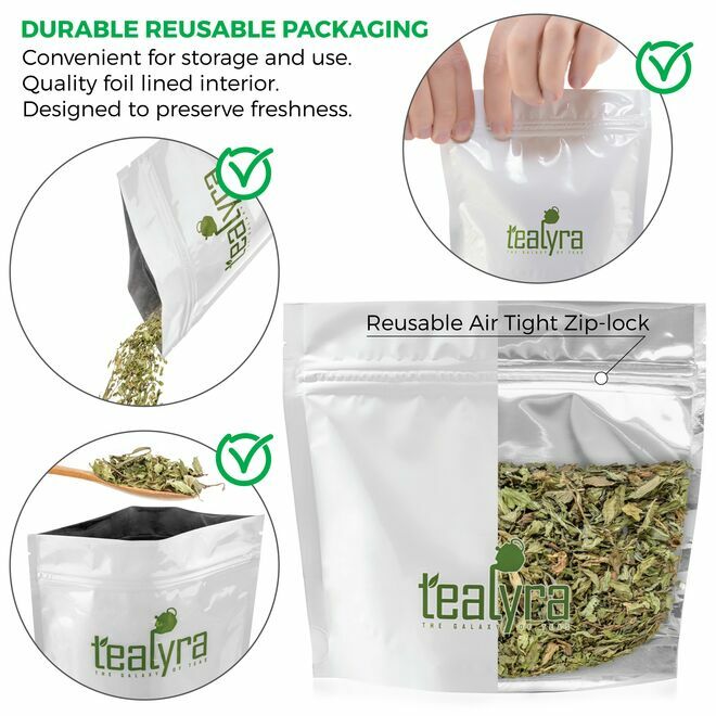 Buy Pacific Coast Mint