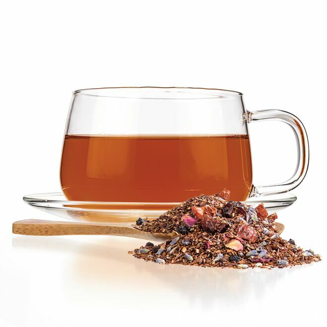 rooibos
