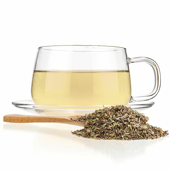 Tulsi Basilic Sacré