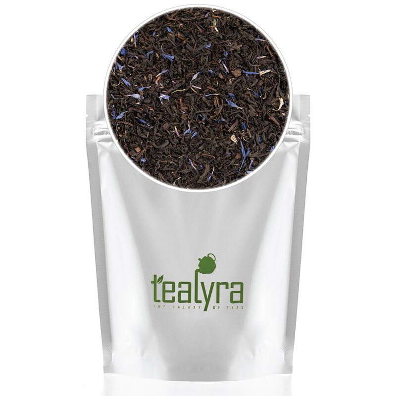 Sri Lanka Black Tea
